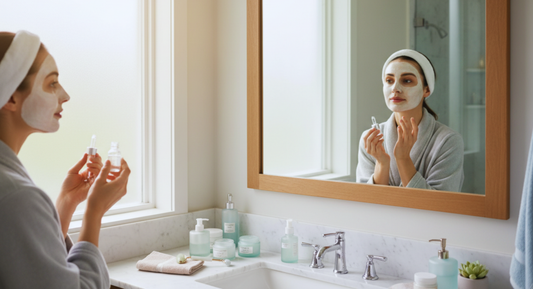 ¿Qué es el colágeno y para qué sirve?