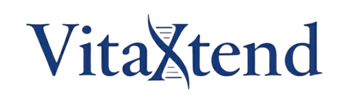Vitaxtend