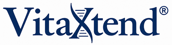 VitaXtend