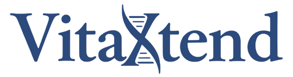 VitaXtend