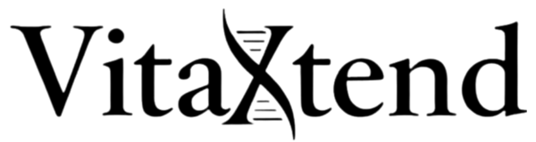 VitaXtend